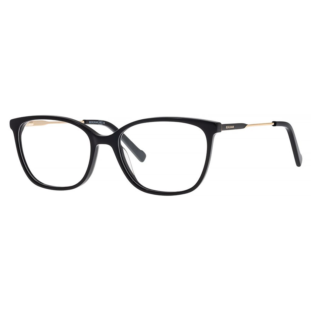RAME DE OCHELARI - Rame de ochelari Bergman 4547-C3