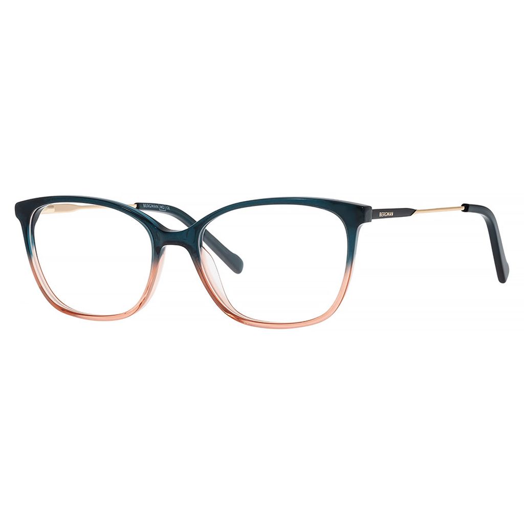 RAME DE OCHELARI - Rame de ochelari Bergman 4547-C6