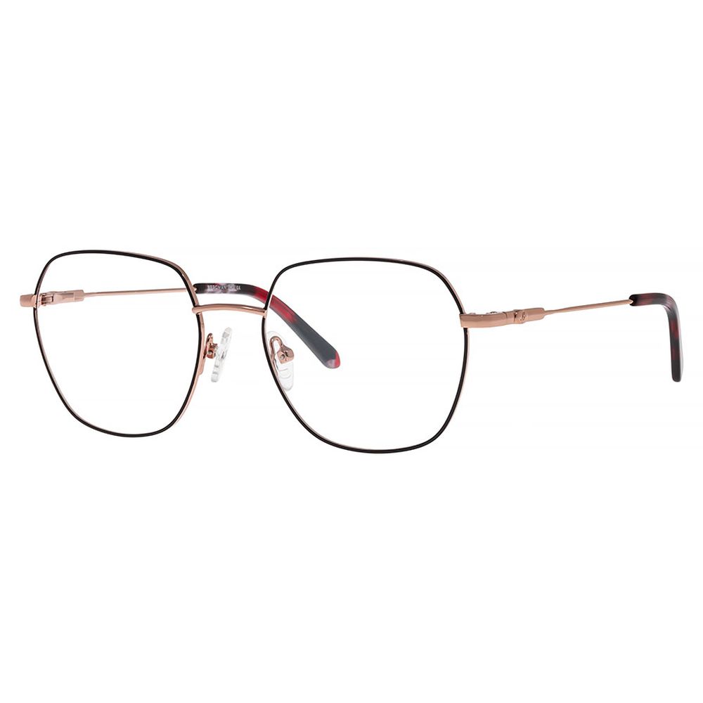 RAME DE OCHELARI - Rame de ochelari Bergman 4557-3