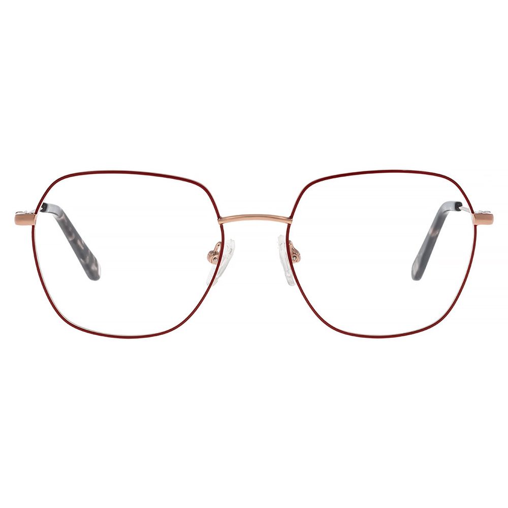 Rame de ochelari Bergman 4557-8 [1]