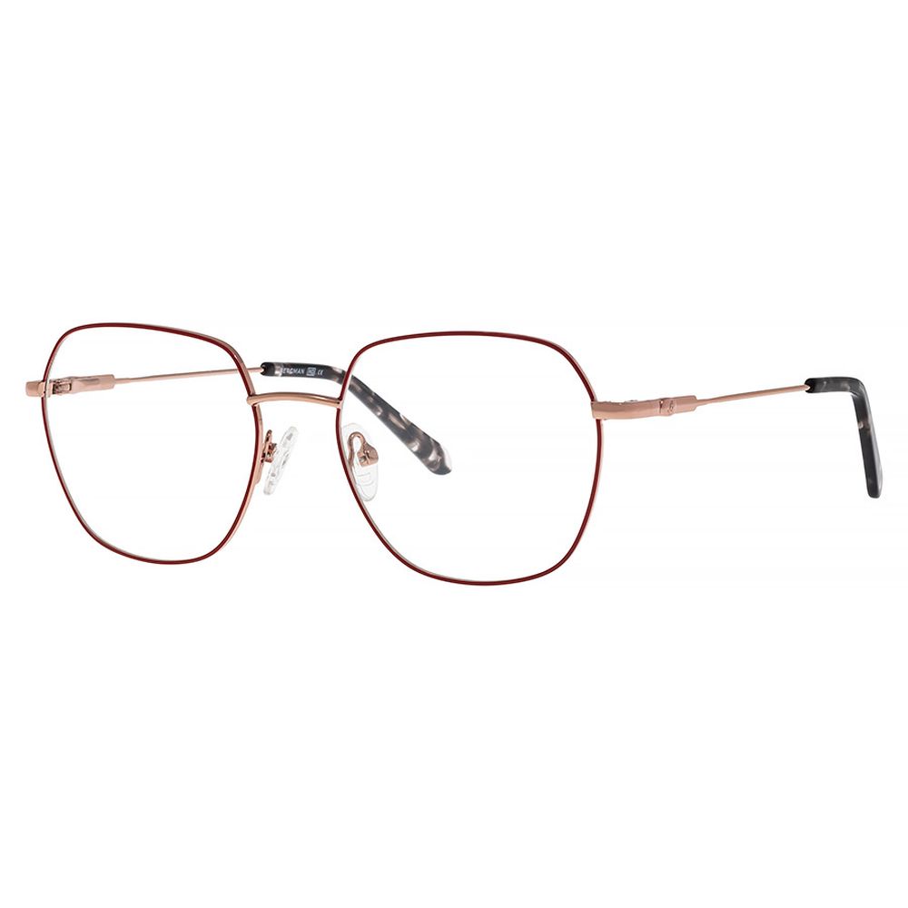 RAME DE OCHELARI - Rame de ochelari Bergman 4557-8