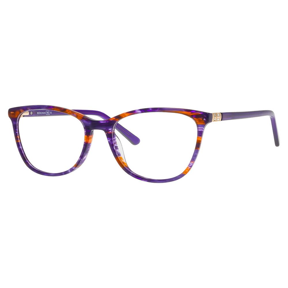 RAME DE OCHELARI - Rame de ochelari Bergman 4559-7