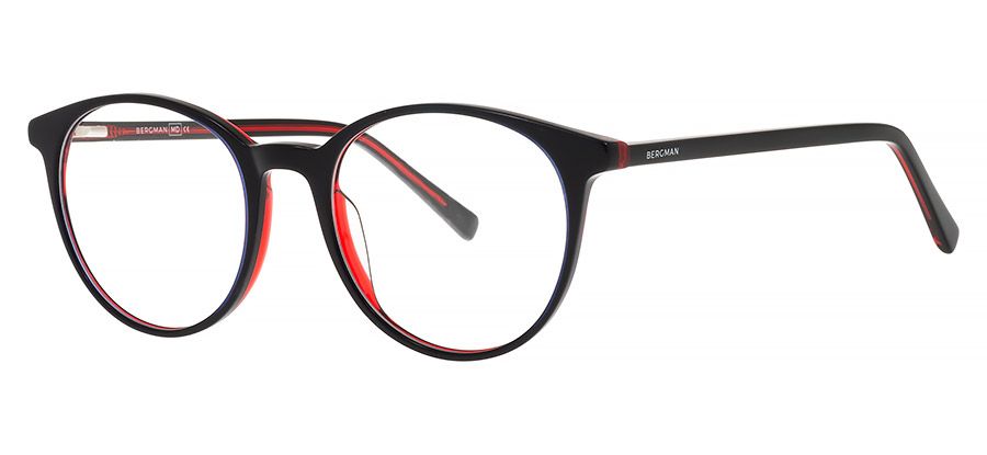 RAME DE OCHELARI - Rame de ochelari Bergman 4577-3