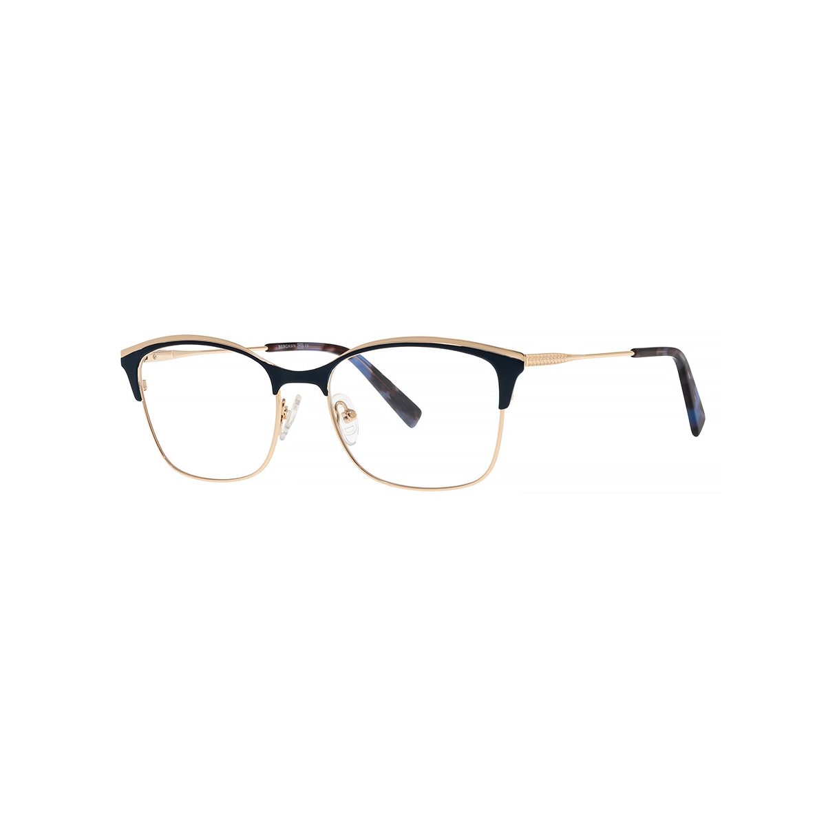 RAME DE OCHELARI - Rame de ohelari Bergman 4608-6