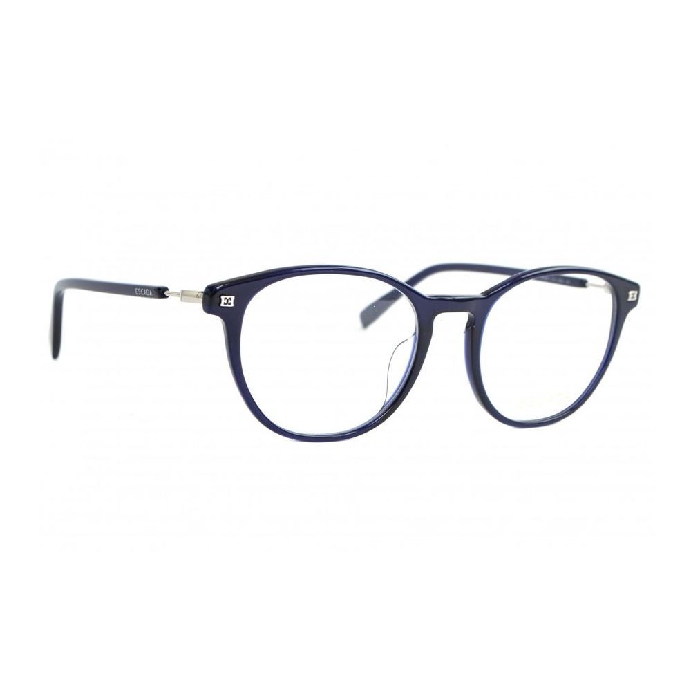 RAME DE OCHELARI - Rame de ochelari Escada 461-0892