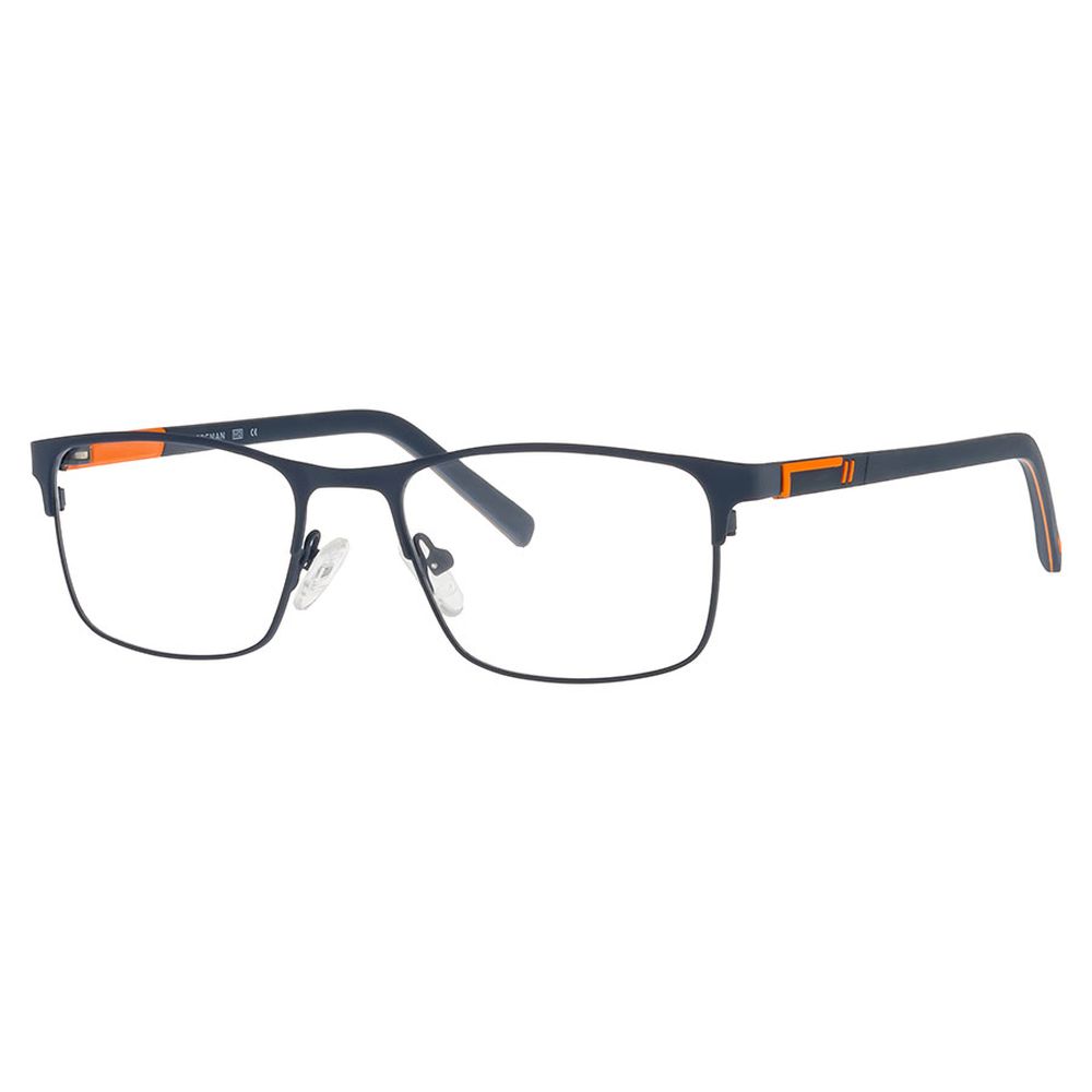 RAME DE OCHELARI - Rame de ochelari Bergman 4616-6