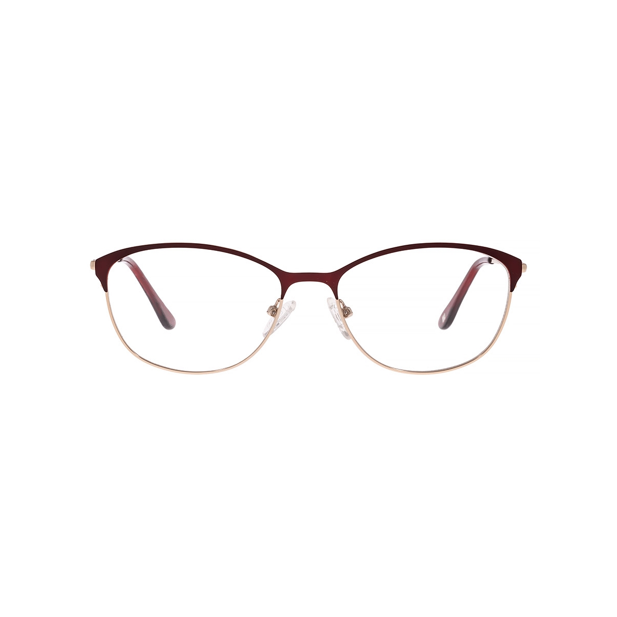 Rame de ohelari Bergman 4629-8 [1]