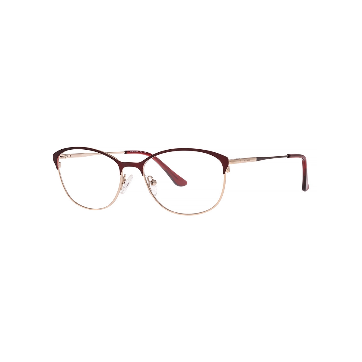 RAME DE OCHELARI - Rame de ohelari Bergman 4629-8