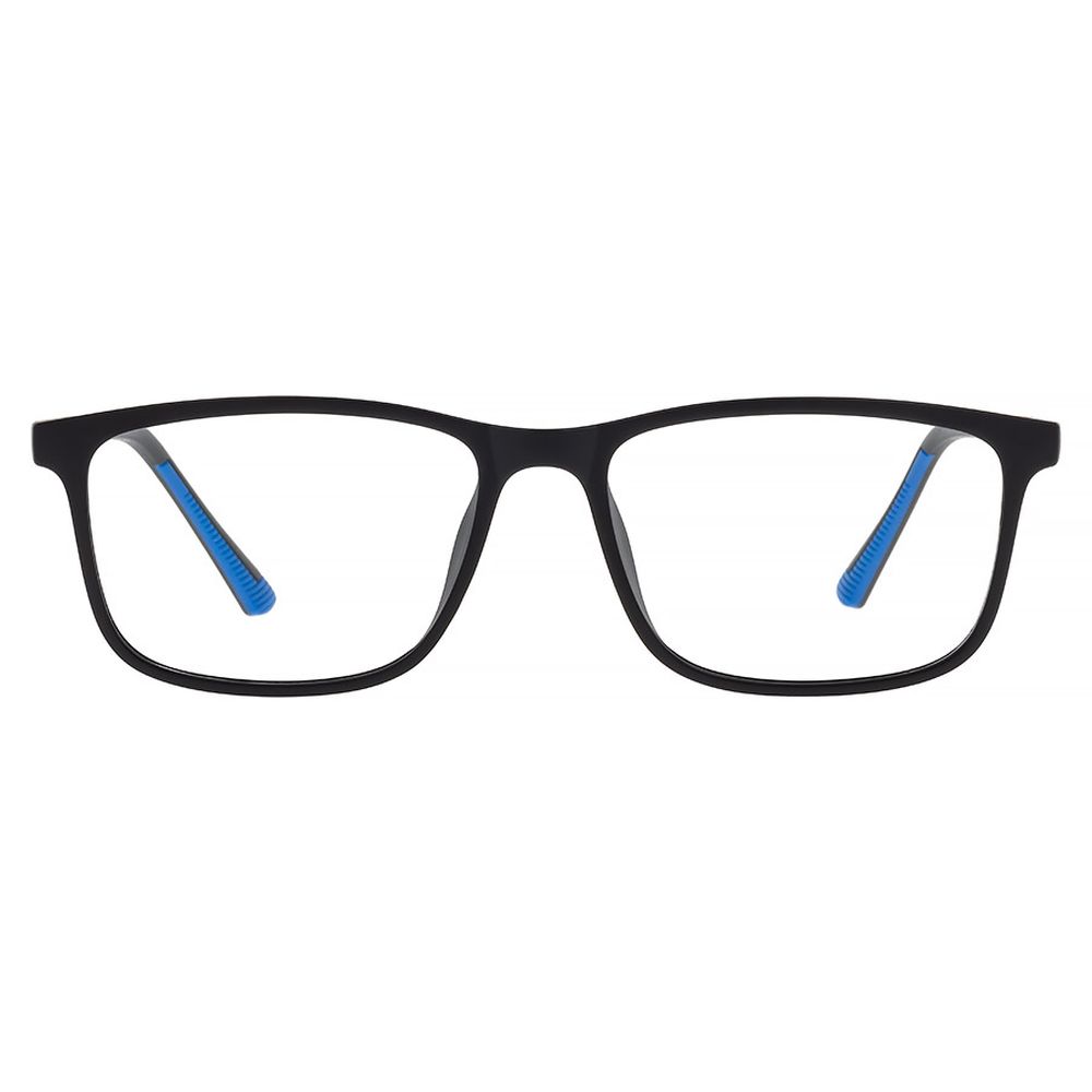 Rama de ochelari Bergman 4635-3 [1]