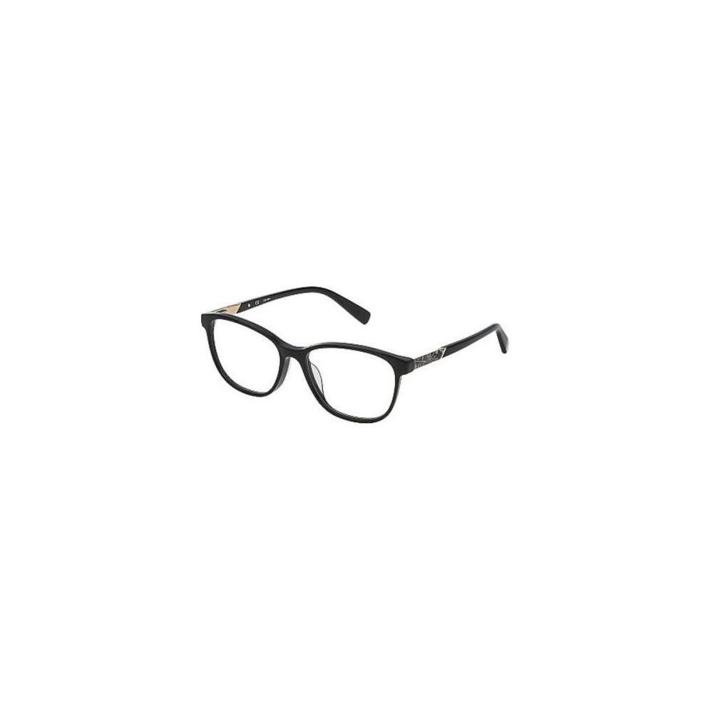 RAME DE OCHELARI - Rame de ochelari Escada 464-0700
