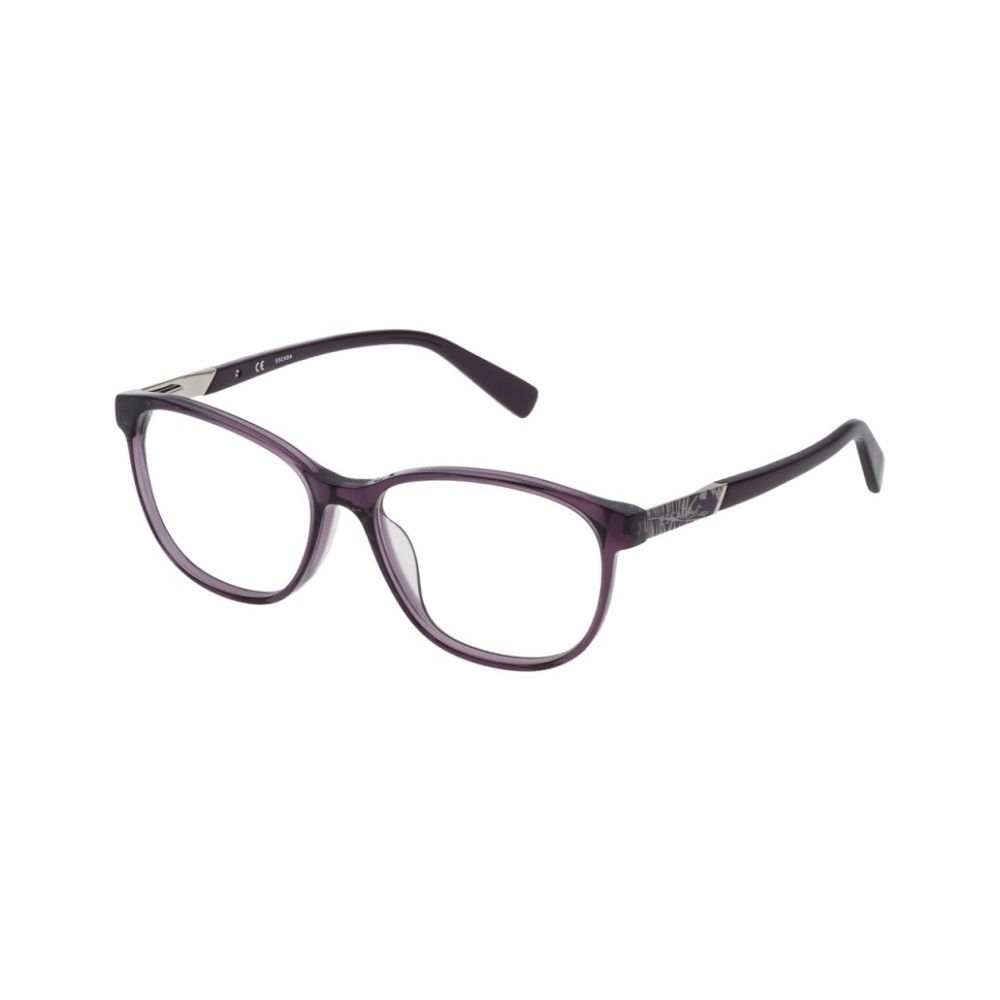 RAME DE OCHELARI - Rame de ochelari Escada 464-09PW