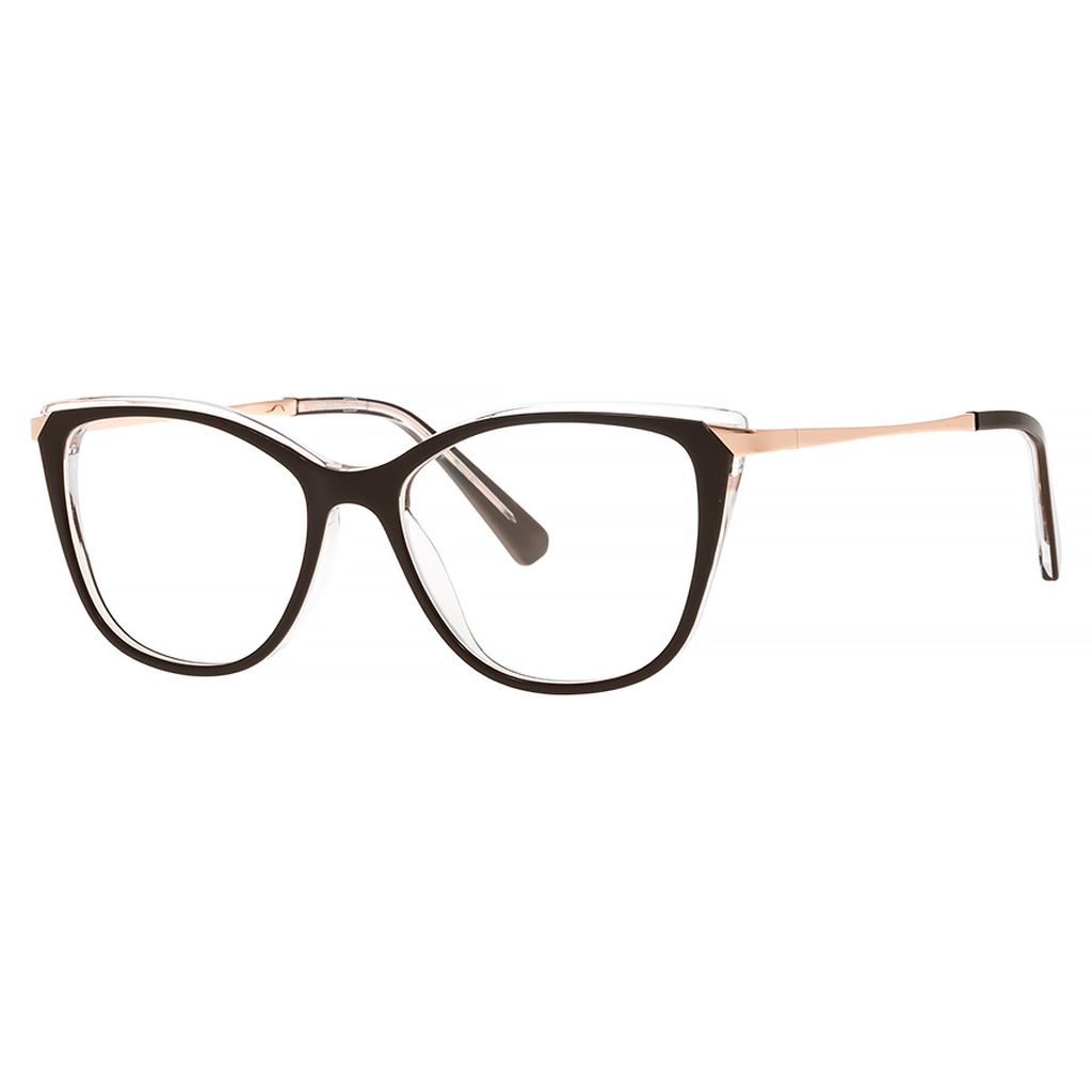 RAME DE OCHELARI - Rame de ohelari Bergman 4655-5