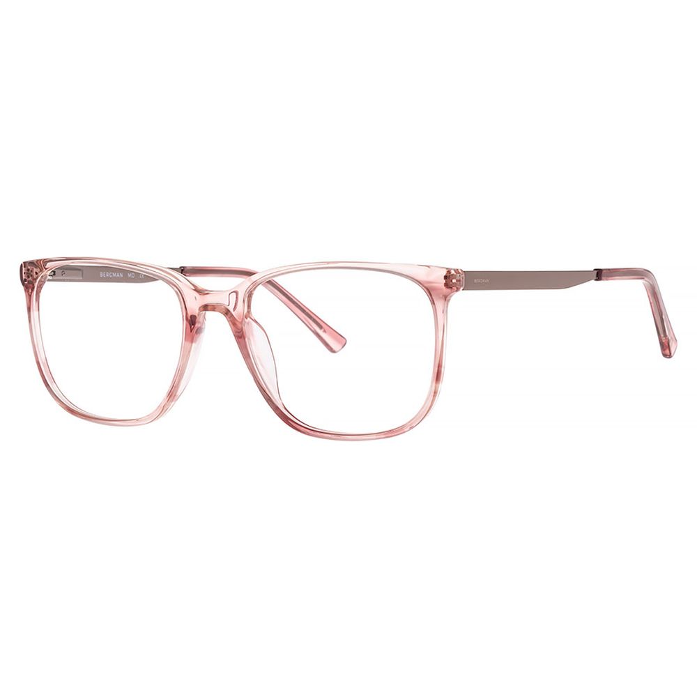 RAME DE OCHELARI - Rame de ochelari Bergman 4658-8