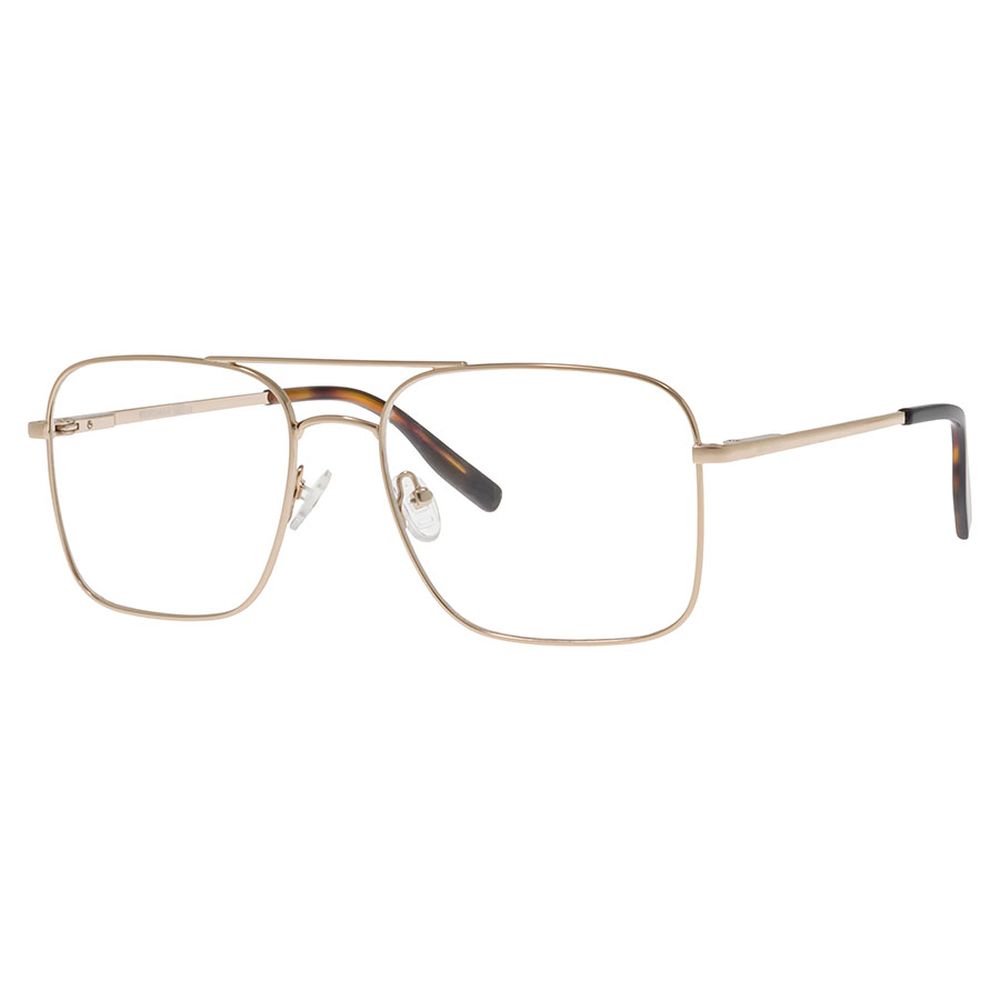 RAME DE OCHELARI - Rame de ochelari Bergman 4665-2