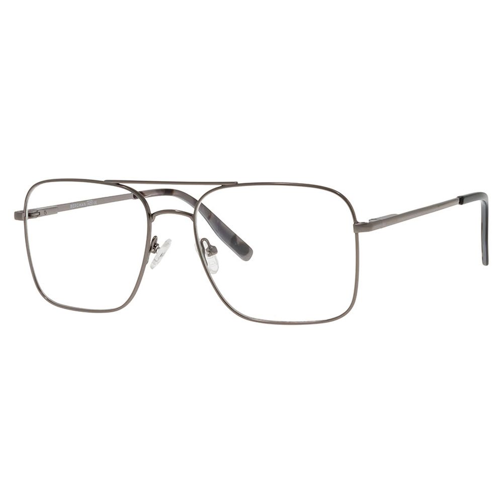 RAME DE OCHELARI - Rame de ochelari Bergman 4665-4