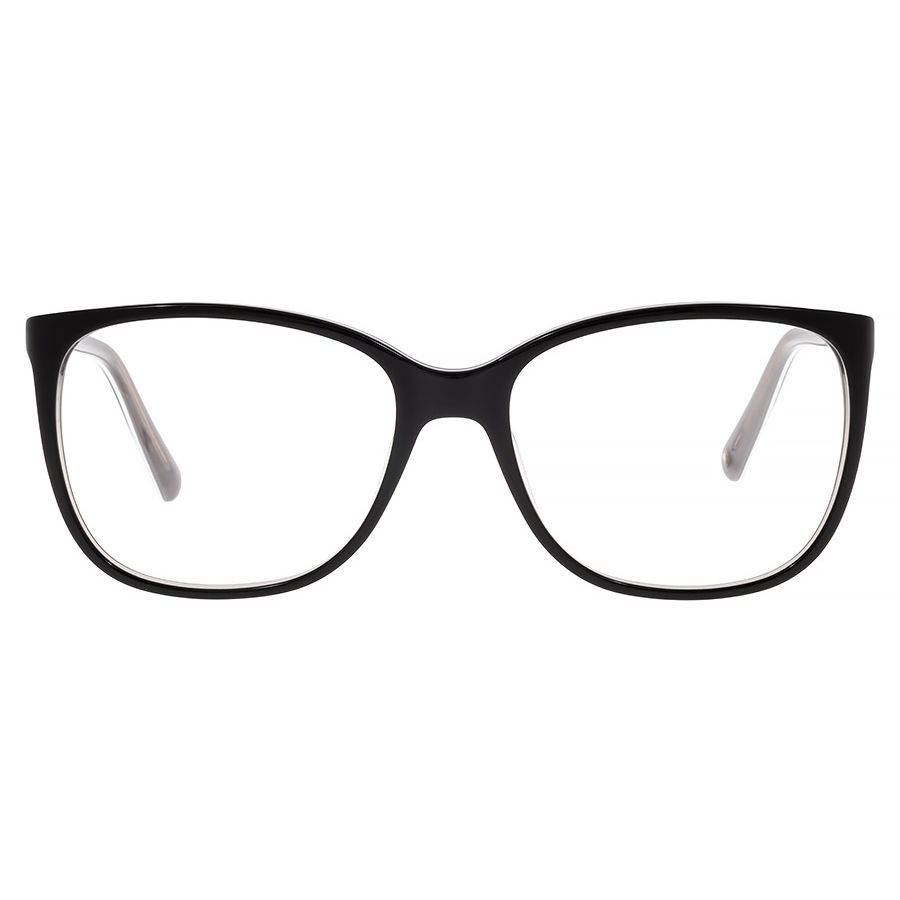 Rame de ochelari Bergman 4677-C10 [1]