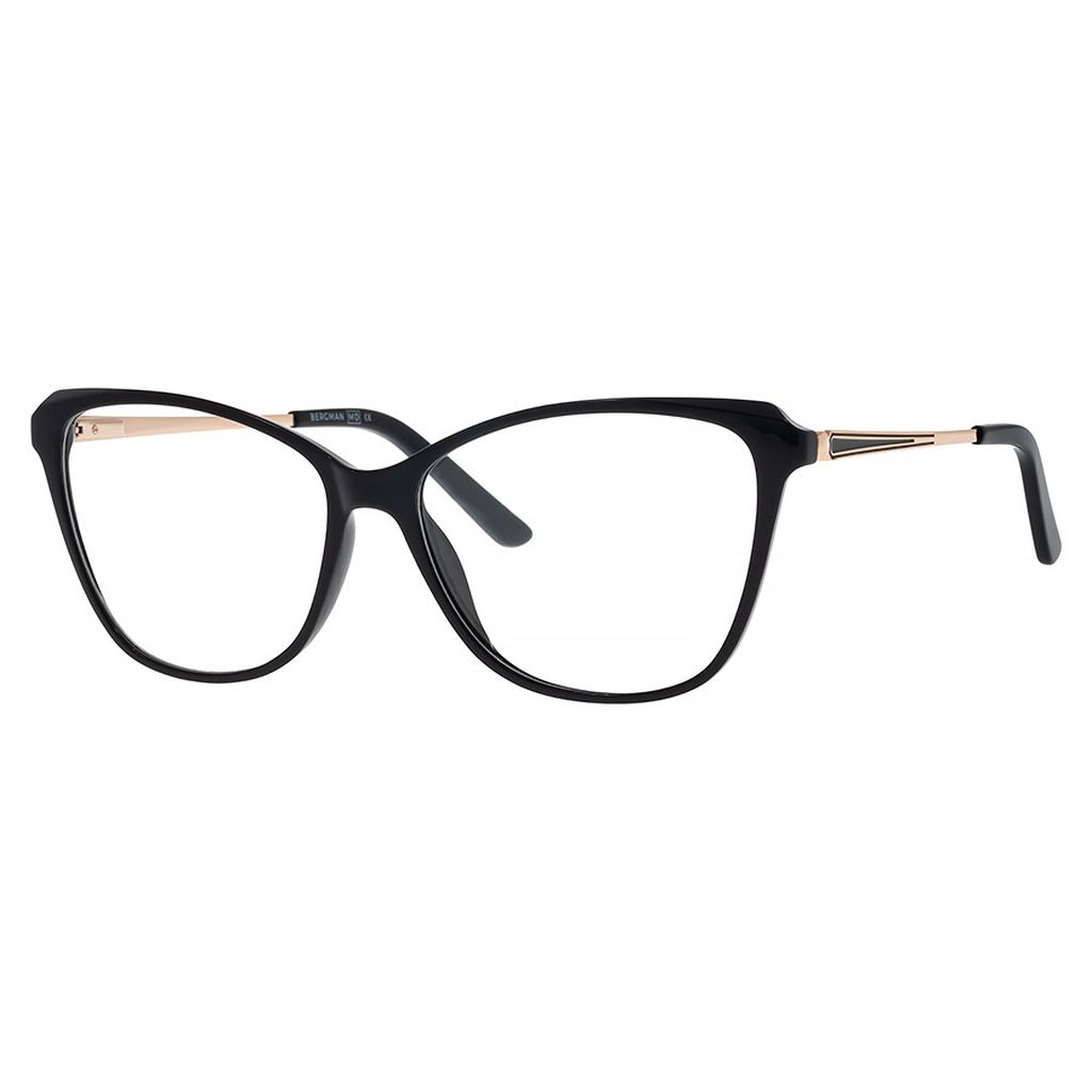 RAME DE OCHELARI - Rame de ohelari Bergman 4686-3