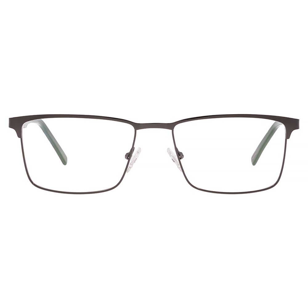 Rame de ochelari Bergman 4699-4 [1]
