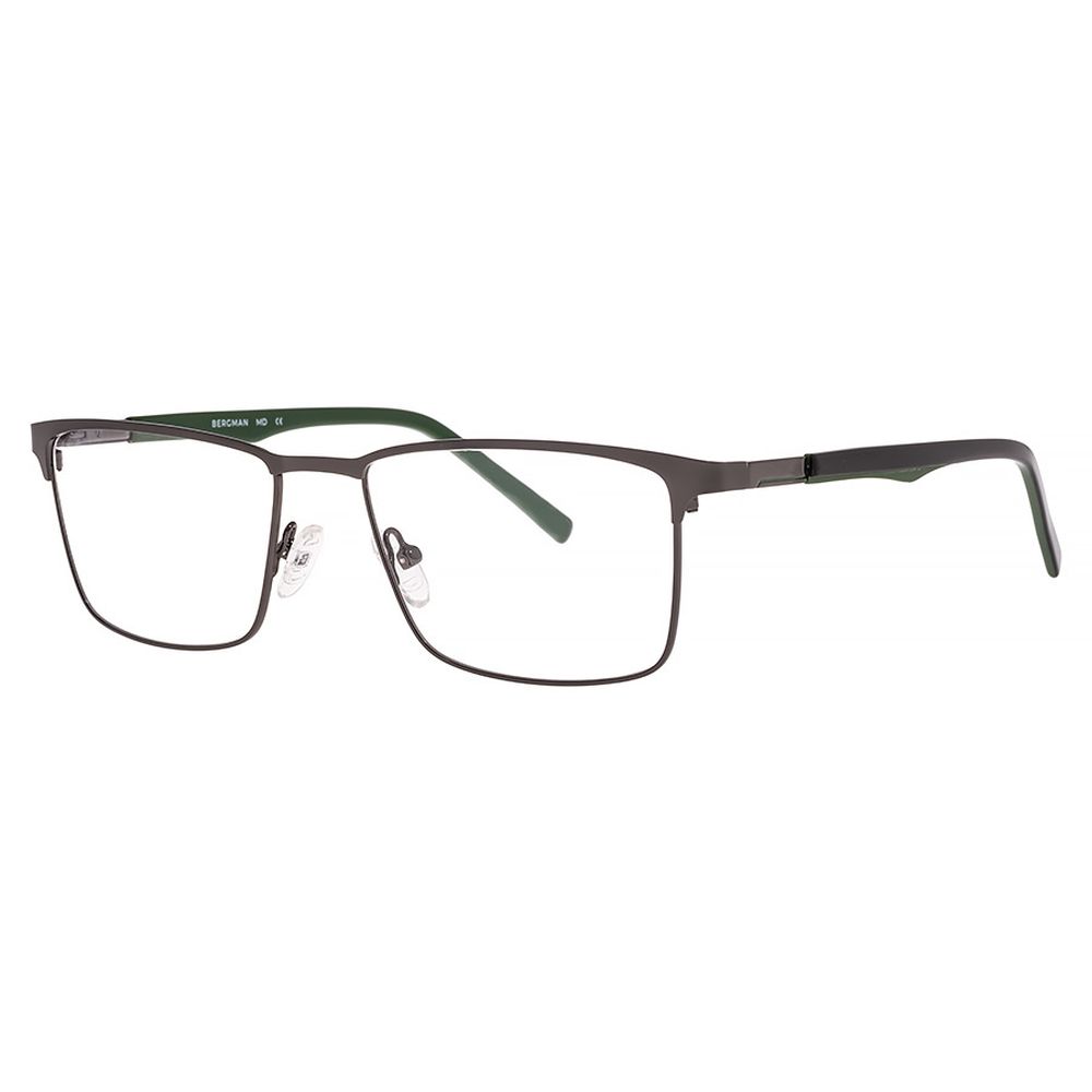 RAME DE OCHELARI - Rame de ochelari Bergman 4699-4