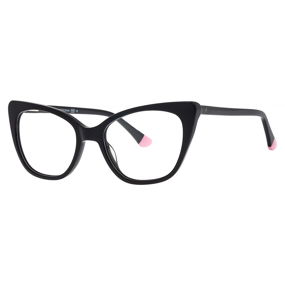 RAME DE OCHELARI - Rame de ochelari Bergman 4711-3