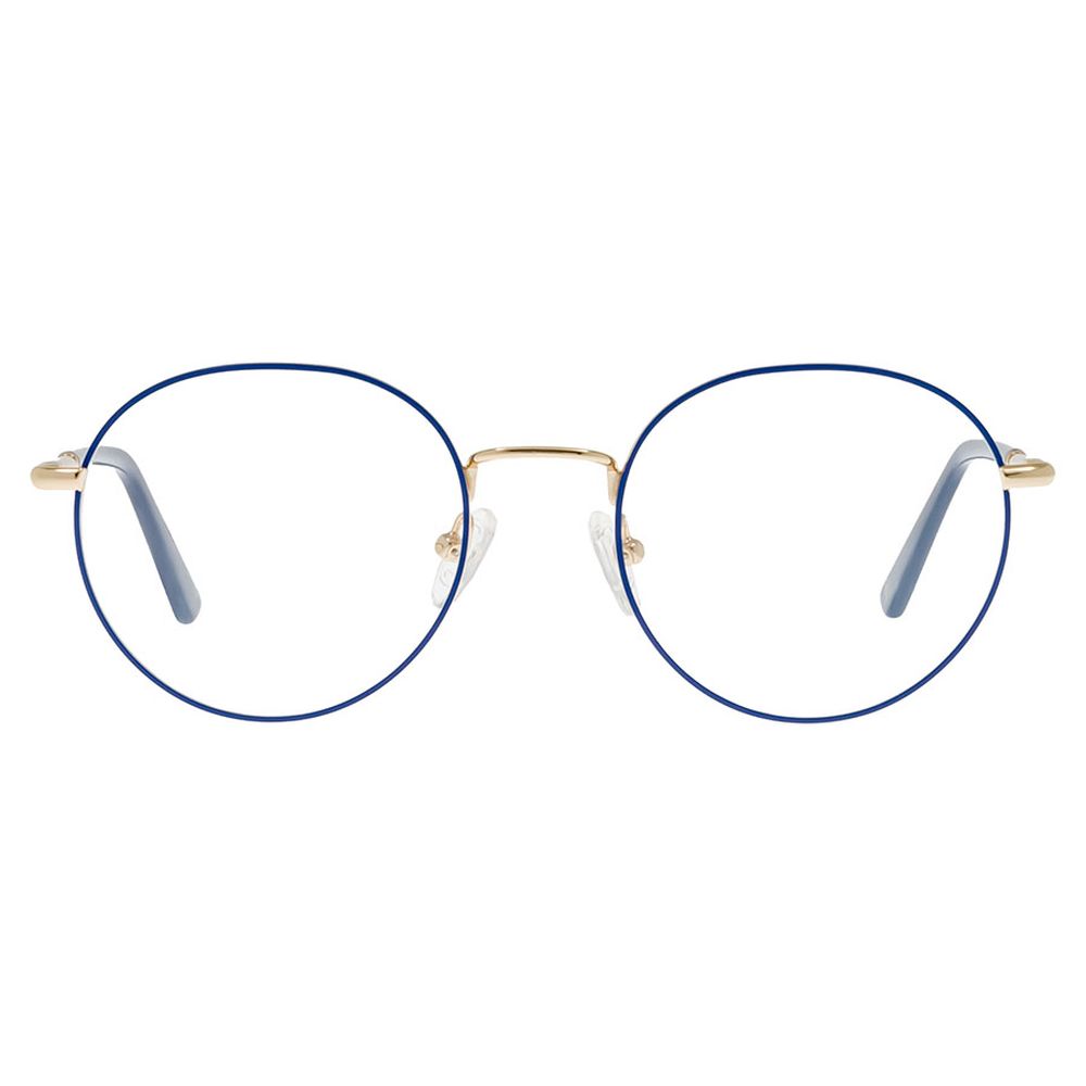 Rame de ochelari Bergman 4727-2 [1]