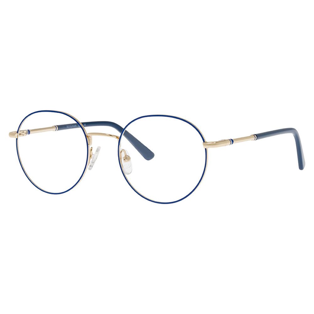 RAME DE OCHELARI - Rame de ochelari Bergman 4727-2