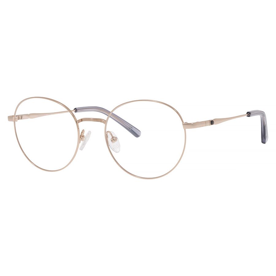 RAME DE OCHELARI - Rame de ochelari Bergman 4738-C10