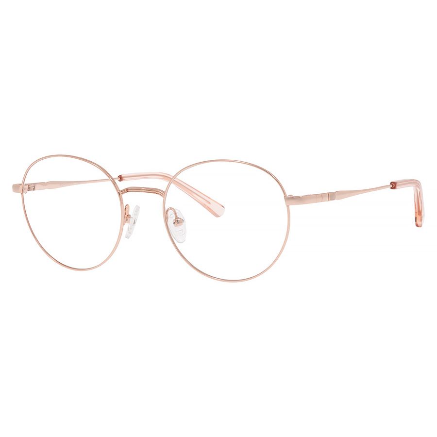 RAME DE OCHELARI - Rame de ochelari Bergman 4738-C2