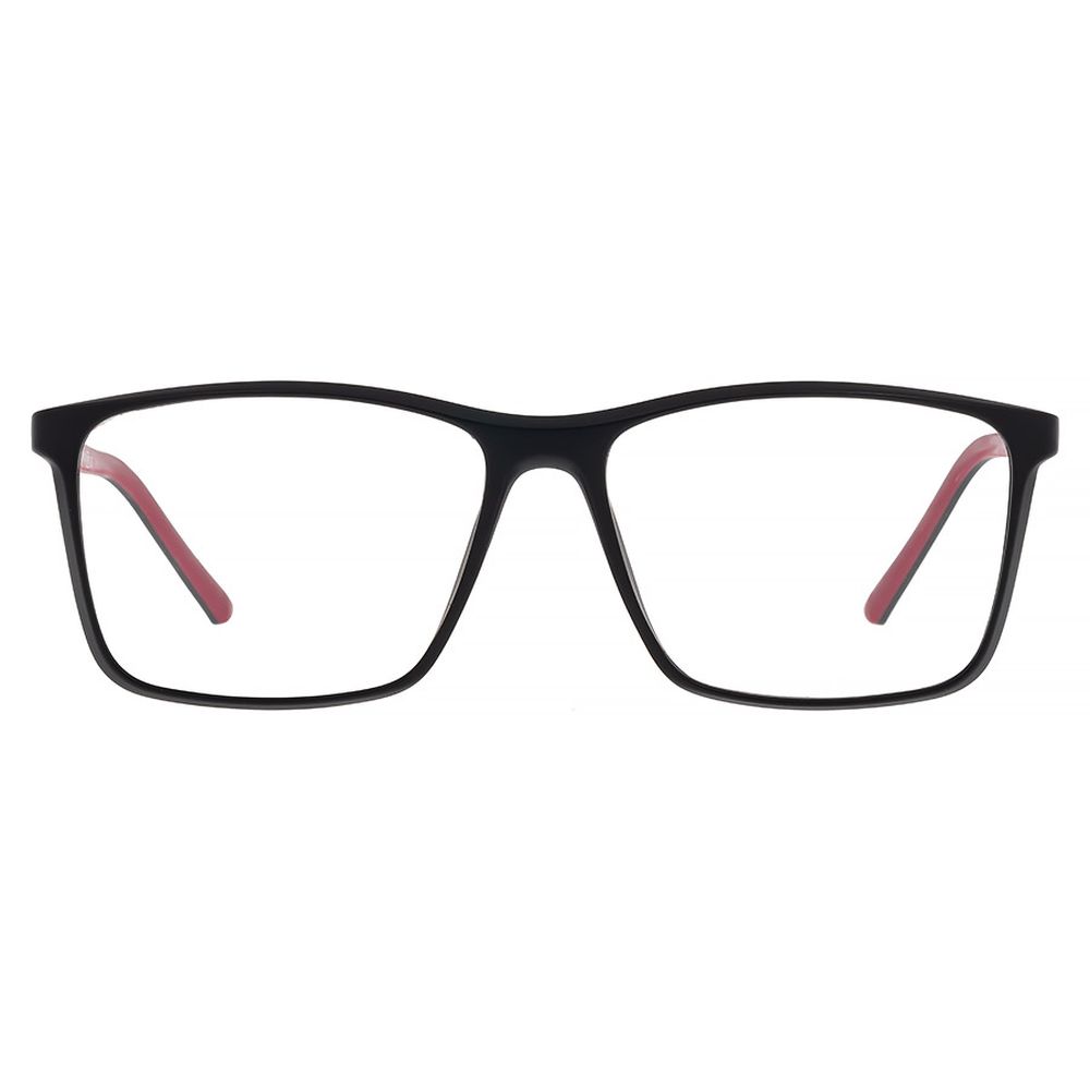 Rame de ochelari Bergman 4748-3 [1]