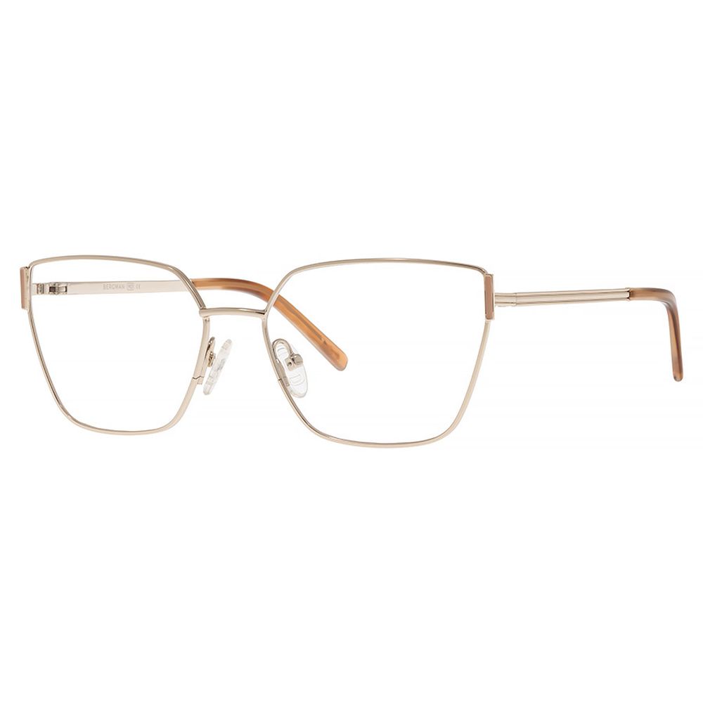 RAME DE OCHELARI - Rame de ochelari Bergman 4751-C2
