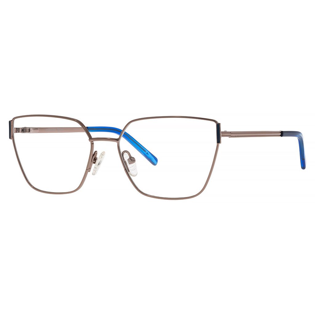 RAME DE OCHELARI - Rame de ohelari Bergman 4751-5