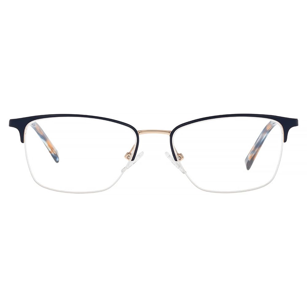 Rame de ochelari Bergman 4767-6 [1]