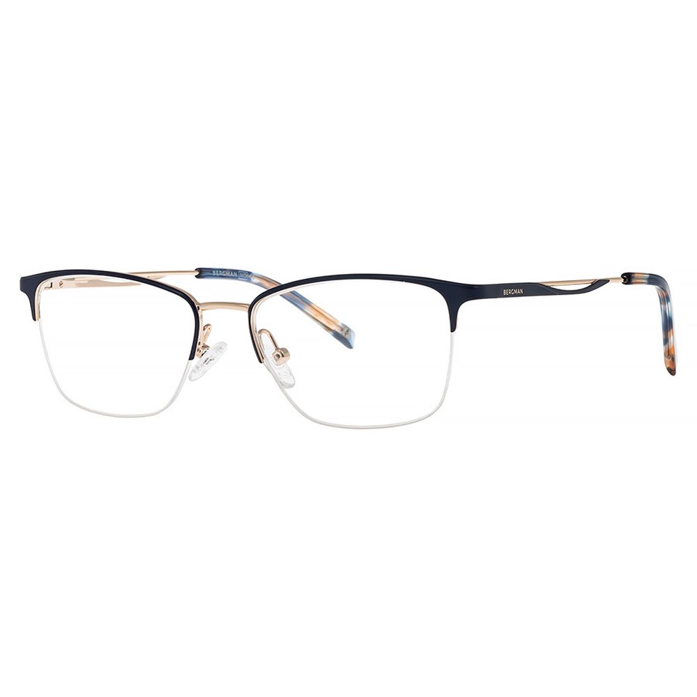 RAME DE OCHELARI - Rame de ochelari Bergman 4767-6