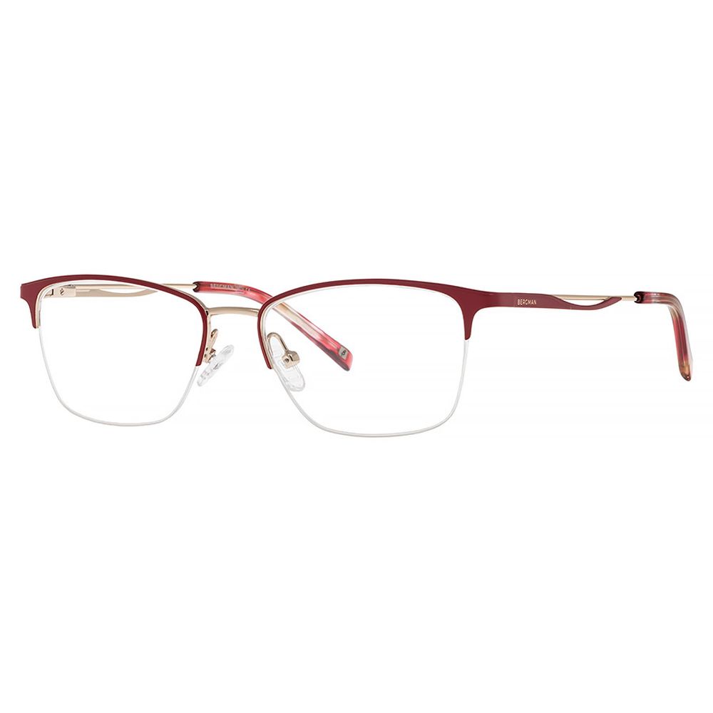 RAME DE OCHELARI - Rame de ochelari Bergman 4767-C7