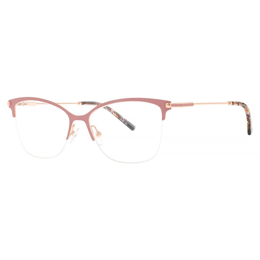 RAME DE OCHELARI - Rame de ochelari Bergman 4773-C7