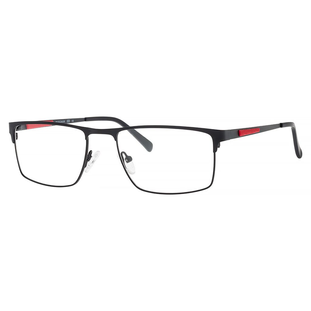 RAME DE OCHELARI - Rame de ohelari Bergman 4777-3