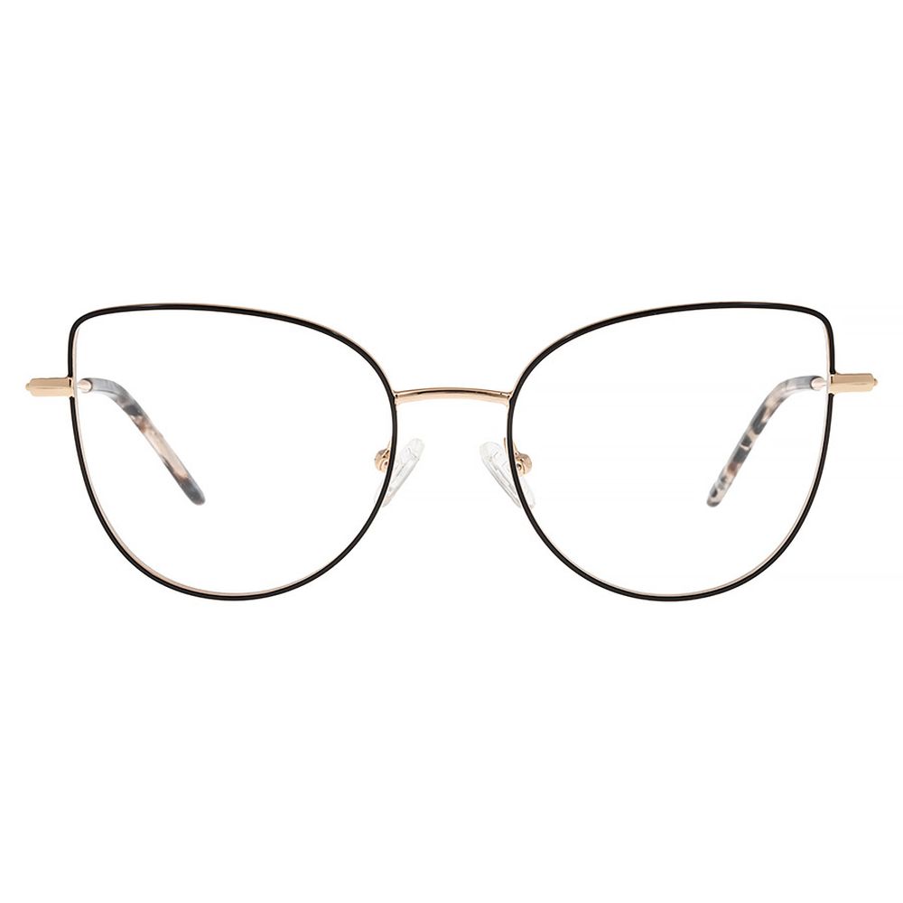 Rame de ochelari Bergman 4779-3 [1]