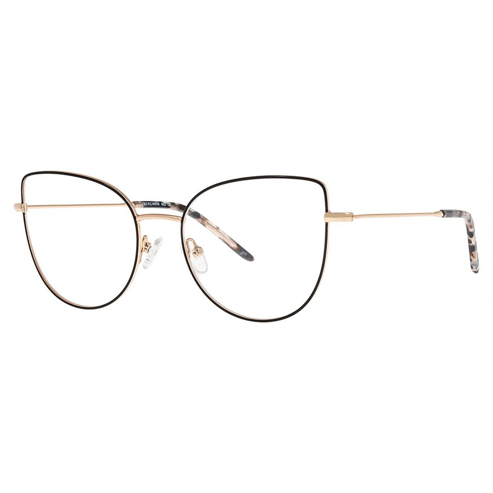 RAME DE OCHELARI - Rame de ochelari Bergman 4779-3