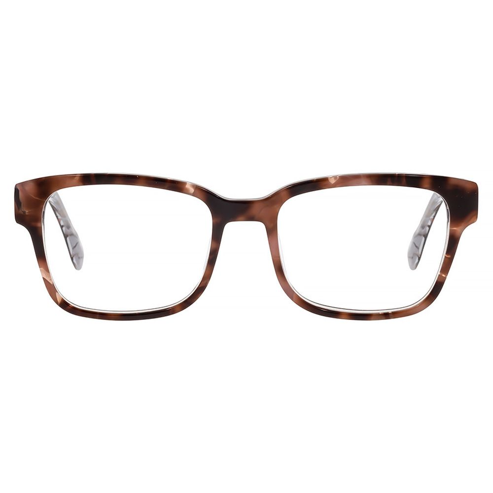 Rame de ohelari Bergman 4793-5 [1]