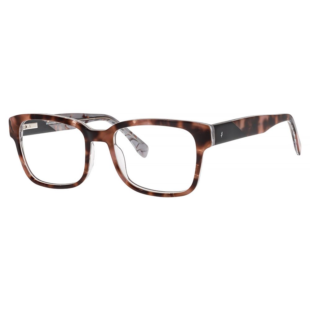 RAME DE OCHELARI - Rame de ohelari Bergman 4793-5