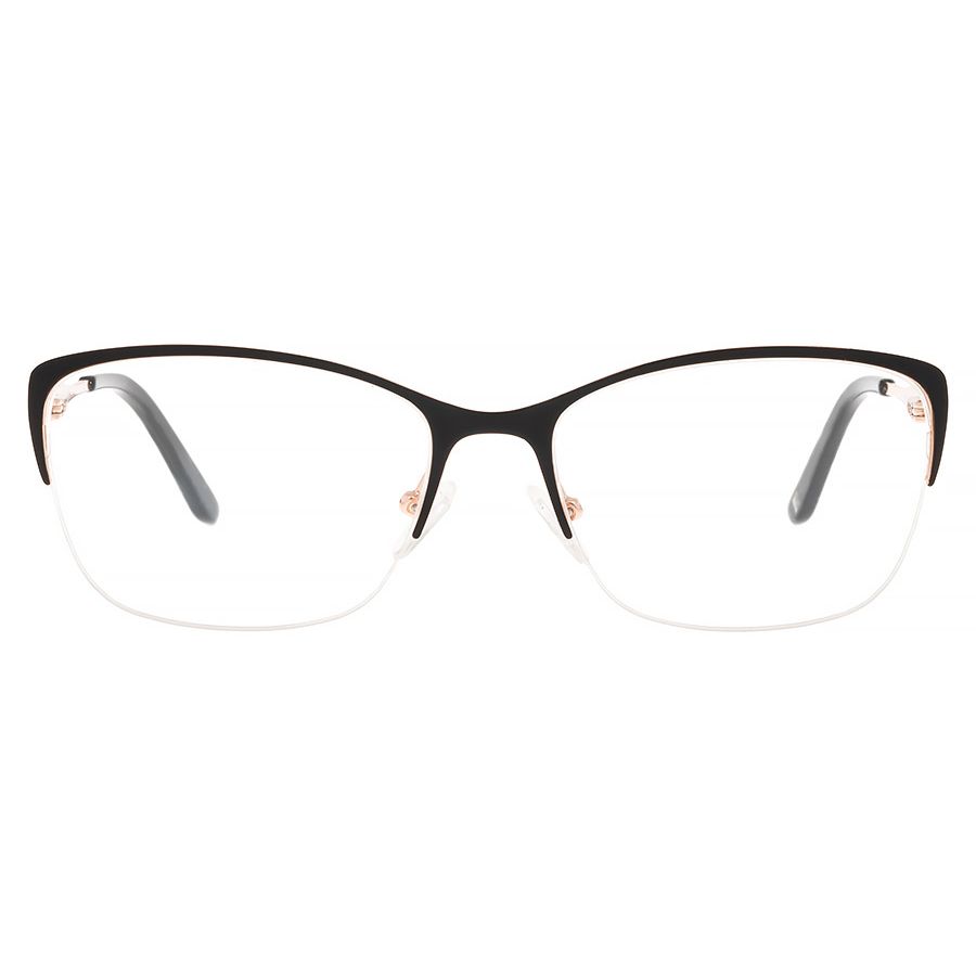 Rame de ochelari Bergman 4806-C3 [1]