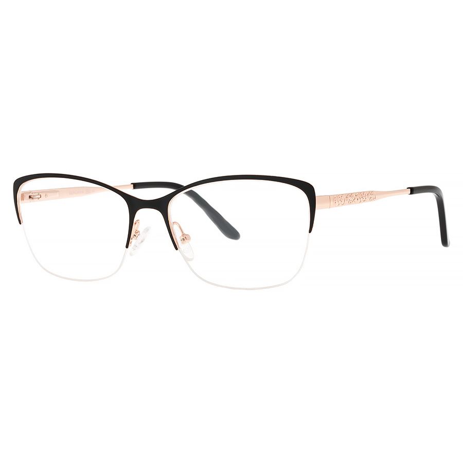 RAME DE OCHELARI - Rame de ochelari Bergman 4806-C3
