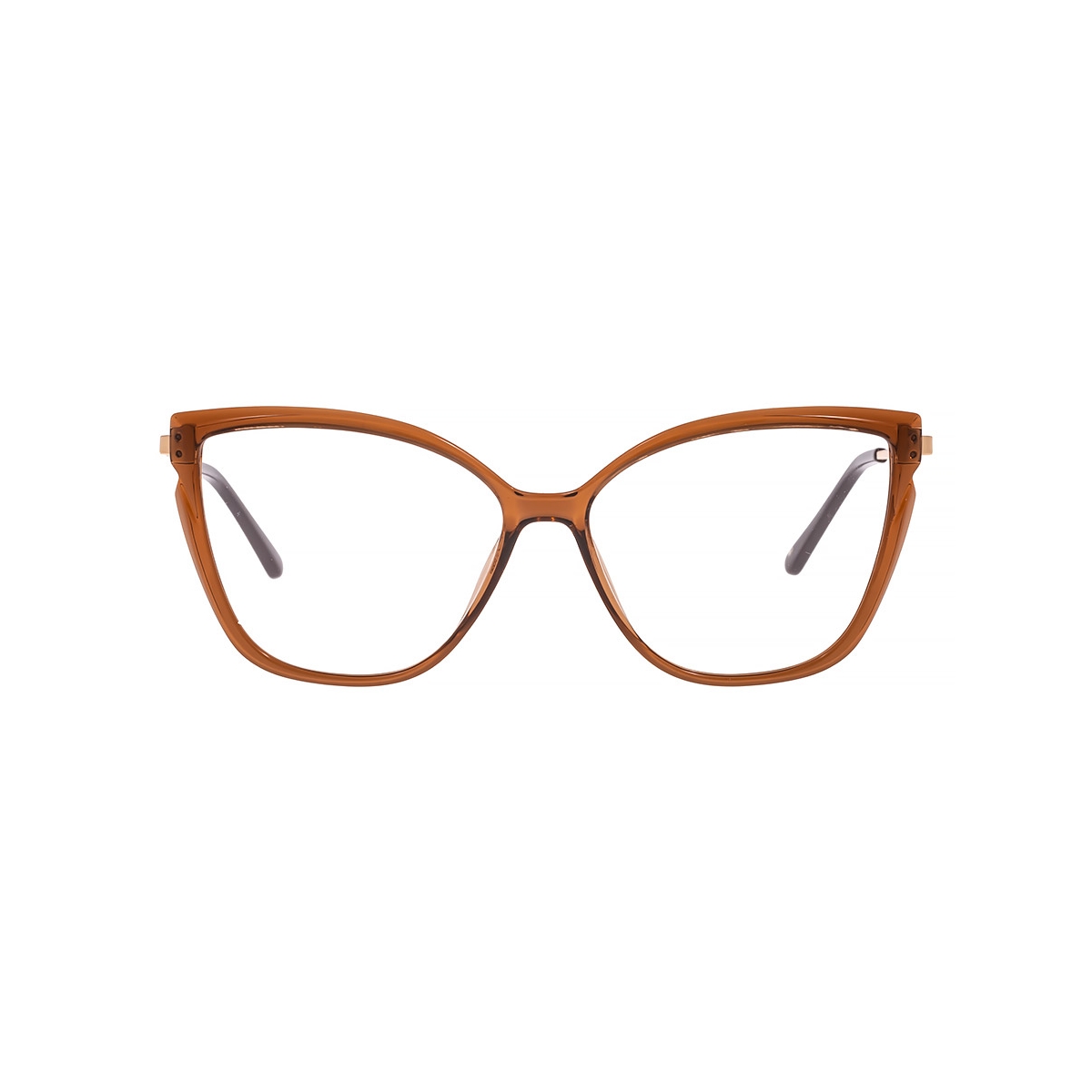 Rame de ohelari Bergman 4809-5 [1]