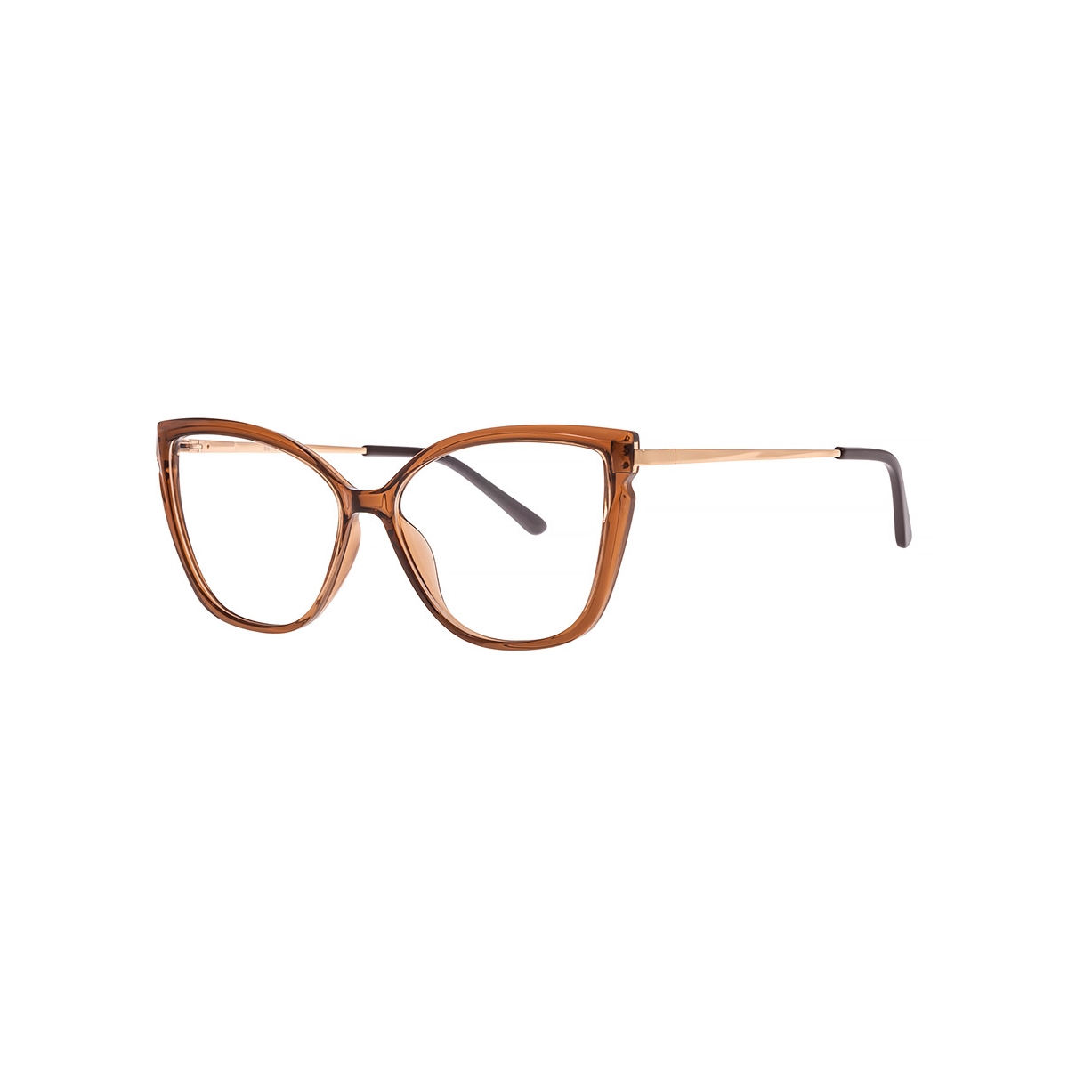 RAME DE OCHELARI - Rame de ohelari Bergman 4809-5