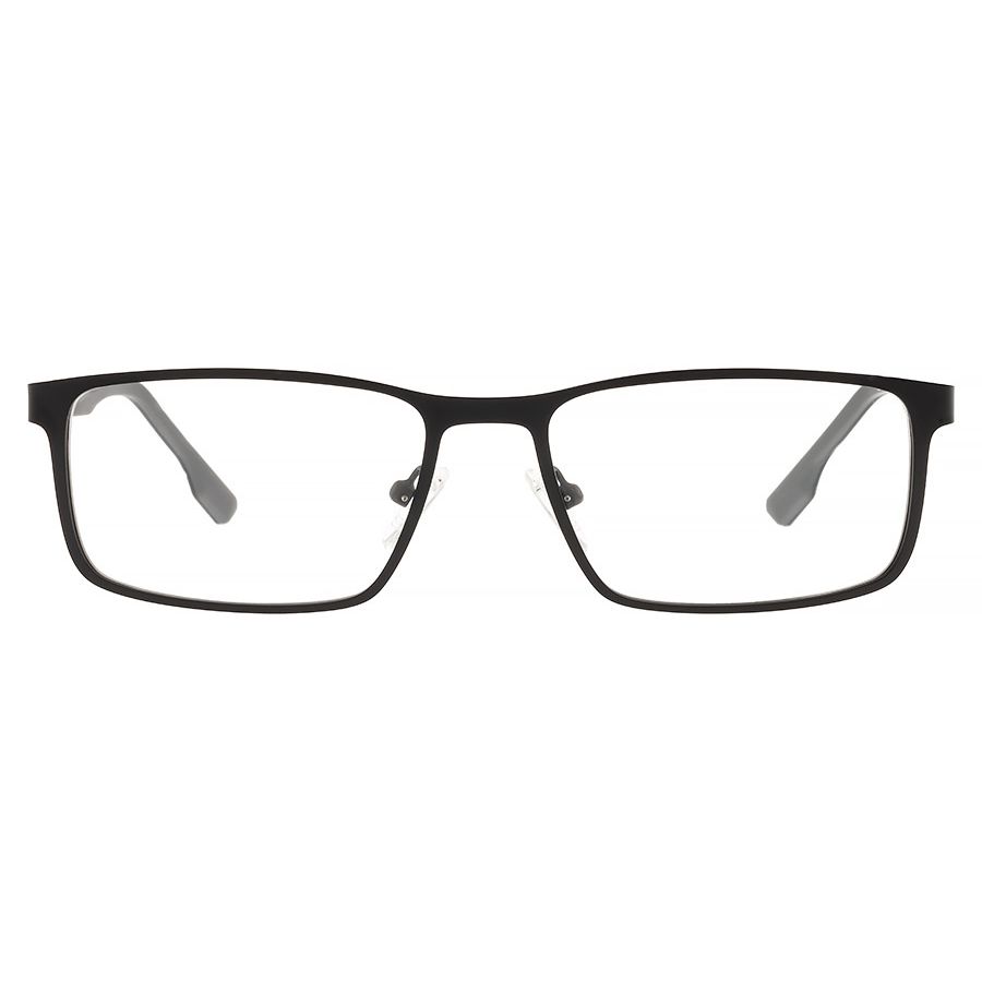 Rame de ochelari Bergman 4813-C3 [1]