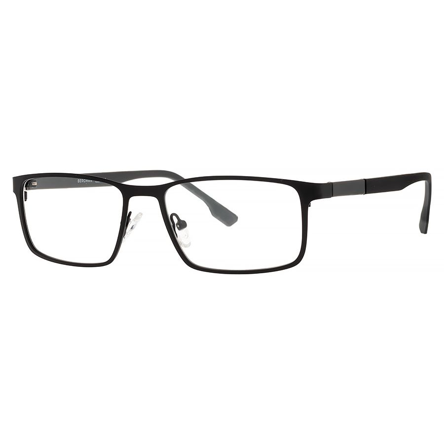 RAME DE OCHELARI - Rame de ochelari Bergman 4813-C3