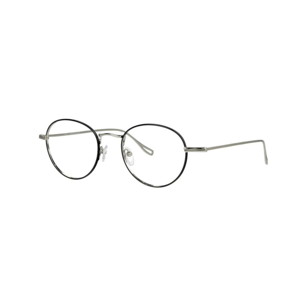 RAME DE OCHELARI - Rame de ochelari Tonny 48198-2