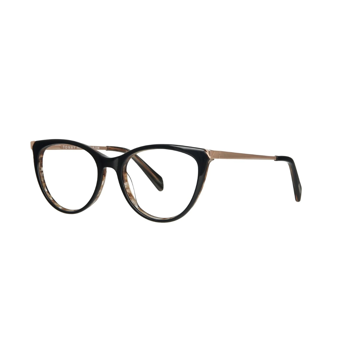RAME DE OCHELARI - Rame de ochelari Tonny 48243A-1W