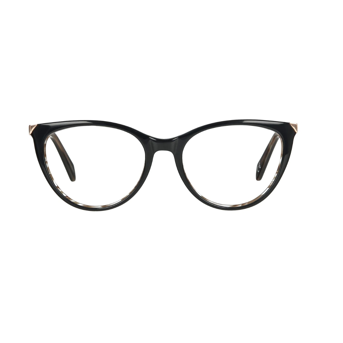 Rame de ochelari Tonny 48243A-1W [1]