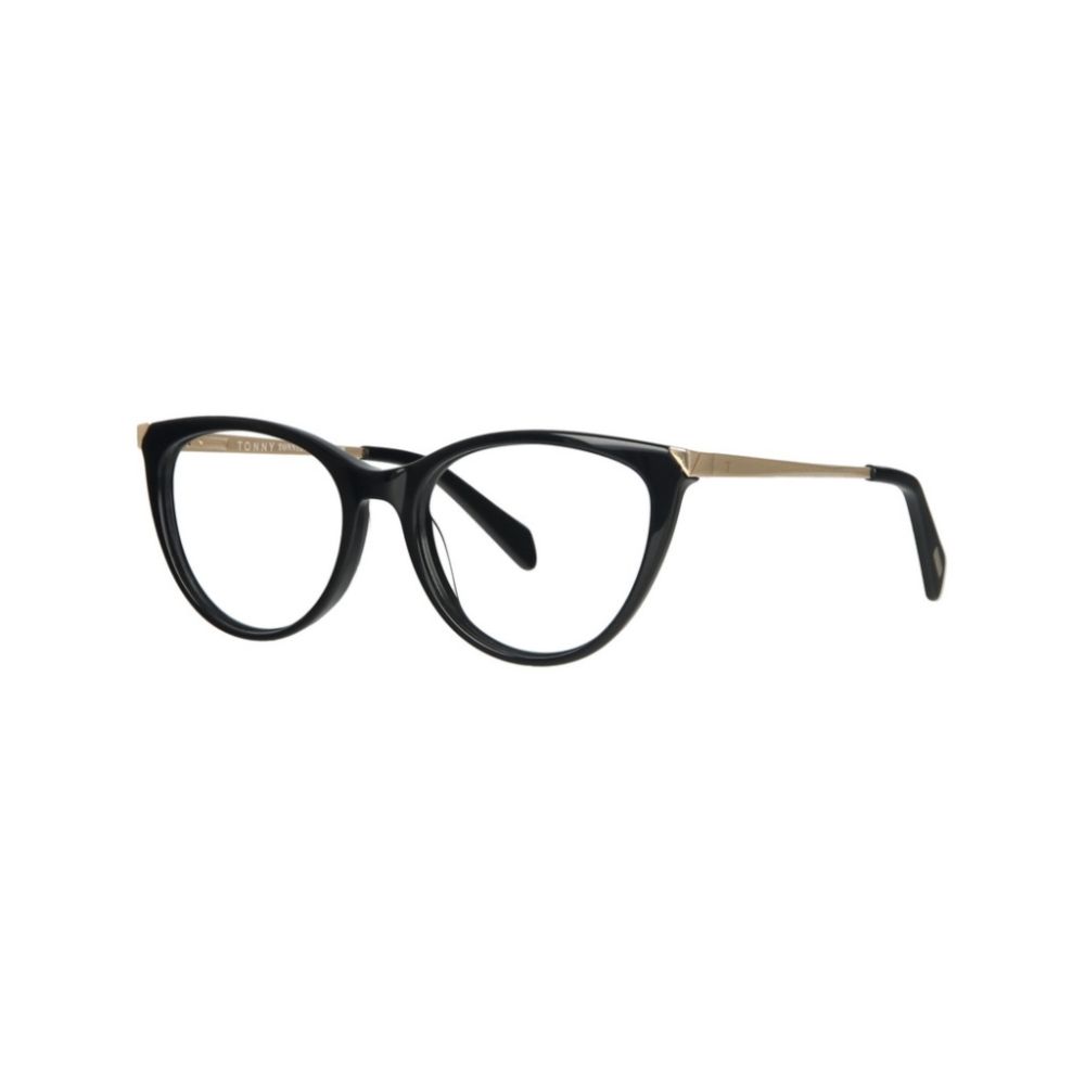 RAME DE OCHELARI - Rame de ochelari Tonny 48243A-2